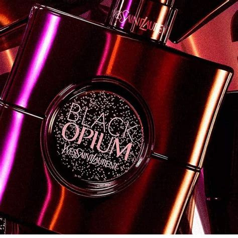 best black opium perfume dupe|black opium perfume smells like.